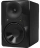 Aktywny monitor studyjny Mackie MR824 Black (663961052459) - obraz 2
