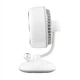 Вентилятор Ardesto AviaFan FT-F3600W White - изображение 5
