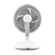 Вентилятор Ardesto AviaFan FT-F3600W White - изображение 8