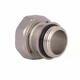 З'єднання рознімне Thermo Alliance Standart 1"Нх1 1/4"В TAS023 - зображення 1