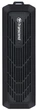 Портативний корпус Transcend для SSD Enclosure Kit M.2 PCIe/M.2 SATA 2230/2242/2260/2280 USB USB Type-A + Type-C Чёрный - зображення 1