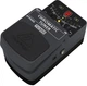 Tuner chromatyczny Behringer TU300 - obraz 1