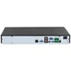 IP-відеореєстратор 8-канальний Dahua DHI-NVR5208-EI2 з AI функціями для систем відеонагляду (305651) - изображение 2