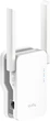 Router Cudy Cudy RE3600 Wi-Fi 7 (6971690793746) - obraz 2