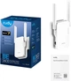 Router Cudy Cudy RE3600 Wi-Fi 7 (6971690793746) - obraz 5