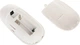 Pilot MiBoxer FUT007 Mi-Light CCT BUTTON 4-strefy (6970602181473) - obraz 3