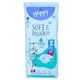 Підгузки Bella Baby Happy Soft Delicate 6 Junior Extra (15 + кг), 48 шт - зображення 1