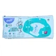 Підгузки Bella Baby Happy Soft Delicate 6 Junior Extra (15 + кг), 48 шт - зображення 2