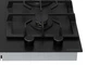 Варильна поверхня Interline HCV 560 KGF BA Nano Matte - изображение 13