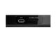 Колонки 2.1 SVEN Bluetooth акустическая система с сабвуфером 55 Вт USB SD FM LED дисплей черный пульт - изображение 6