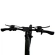 Велосипед з електромотором SPARK E-MTB GHOST 17" 48V/500W/12,8Ah темно-зелений - зображення 7