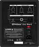 Aktywny monitor studyjny PreSonus Eris Pro 4 (Single) Black (673454011412) - obraz 3