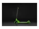 Самокат Miqilong Cart Зелений (CART-100-GREEN) - изображение 3