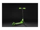 Самокат Miqilong Cart Зелений (CART-100-GREEN) - изображение 4