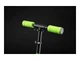 Самокат Miqilong Cart Зелений (CART-100-GREEN) - изображение 7
