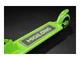 Самокат Miqilong Cart Зелений (CART-100-GREEN) - изображение 10