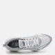 Мужские кроссовки Puma Softride Escalate 31316804 42.5 (8.5UK) 27.5 см Feather Gray-Cool Mid Gray-Puma Black (4069161763168) - изображение 6