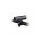 Передня велофара Fenix BC26R Fenix BC26R 1043287 - зображення 2