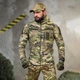 Тактична форма 6в1 Stabitex мультикам розмір M - зображення 4