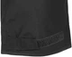 Костюм Shimano Nexus Gore-Tex Warm Suit 22665805 XL Черный (22665805) - изображение 10