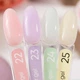 VALERI Builder Gel Моделюючий гель №024, 30 мл - изображение 2