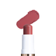 Румяна-стик для лица Bogenia Blush Stick BG638, 06 Терракотовые - изображение 1