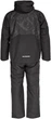 Костюм Shimano Nexus Gore-Tex Warm Suit 22665805 XL Черный (22665805) - изображение 2