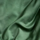 Комплект постельного белья Moon&Star Сатин Premium Green Velvet King Size 220x240 наволочки 4х70х70 (MS-820012814) - изображение 7