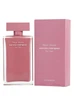 Парфюмерная вода Narciso Rodriguez Fleur Musc for Her 100 мл - изображение 2