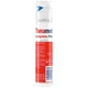 Зубна паста у дозаторі Theramed Complete Plus 3-в-1 (100 мл) - зображення 2