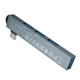 USB хаб Borofone FH1A 4-in-1 converter (Type-C to USB 3.0 + 3xUSB 2.0). Grey - зображення 3