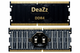 Тестер слота DDR4 LED от DeaZz V1.1 - изображение 1