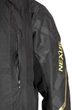 Костюм Shimano Nexus Gore-Tex Warm Suit 22665805 XL Черный (22665805) - изображение 7