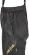Костюм Shimano Nexus Gore-Tex Warm Suit 22665805 XL Черный (22665805) - изображение 8
