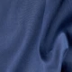 Комплект постельного белья Moon&Star Satin Stripe Royal Blue Полуторний 143х210 наволочки 2х70х70 (MS-820013072) - изображение 7