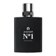 Woda toaletowa męska Etienne Aigner N1 Intense 100 ml (4013671000084) - obraz 3