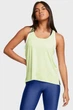 Майка жіноча UA Knockout Tank Under Armour SM 1351596-383 - зображення 1