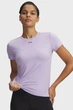 Футболка жіноча UA Vanish SS Under Armour XL 6010870-536 - зображення 1