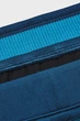 Чоловічі сині тайтси UA OUTRUN THE COLD Under Armour M 1373213-437 - зображення 6