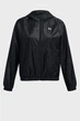 Жіноча чорна вітровка UA SPORT WINDBREAKER JKT Under Armour XXL 1382698-001 - изображение 3