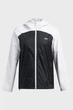 Жіноча чорна вітровка UA STRMPRF CLDSTRKE NOV JKT Under Armour SM 1381882-001 - зображення 4