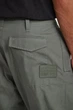 Чоловічі сірі брюки Balloon G-Star RAW 30-32 D26198,C973 - зображення 5