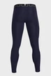 Чоловічі темно-сині тайтси UA HG Armour Leggings Under Armour XL 1361586-410 - изображение 6