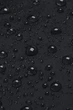 Жіноча чорна вітровка CLOUDSTRIKE JACKET Under Armour S 1374645-002 - изображение 4