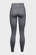 Жіночі сірі тайтси UA Meridian Heather Legging Under Armour XS 1356399-001 - изображение 6