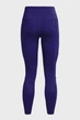 Жіночі темно-сині тайтси UA SF Rush Ank Leg Perf Under Armour XS 1377058-468 - изображение 9