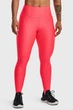 Жіночі червоні тайтси Armour Branded Legging Under Armour XS 1376327-628 - изображение 3