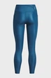 Жіночі темно-сині тайтси Fly Fast Elite IsoChill Tgt Under Armour S 1376821-426 - изображение 6
