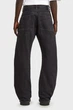 Чоловічі чорні джинси Bend 3D Loose G-Star RAW 32-32 D25357,D772 - зображення 3