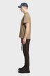 Чоловічі чорні карго Zip Pkt 3D Skinny Cargo 2.0 G-Star 38-34 D24307,E172 - изображение 4